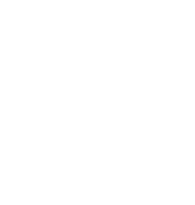 Araunah